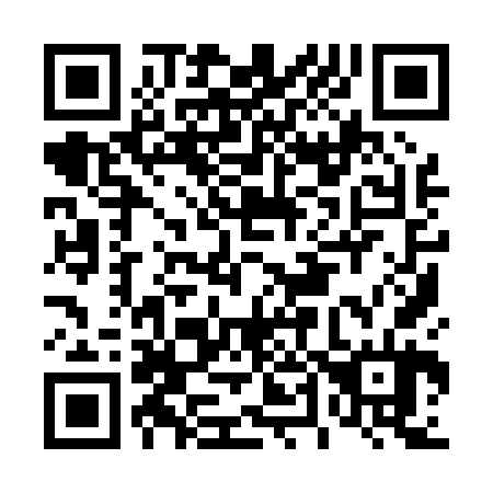 QR code for D49064