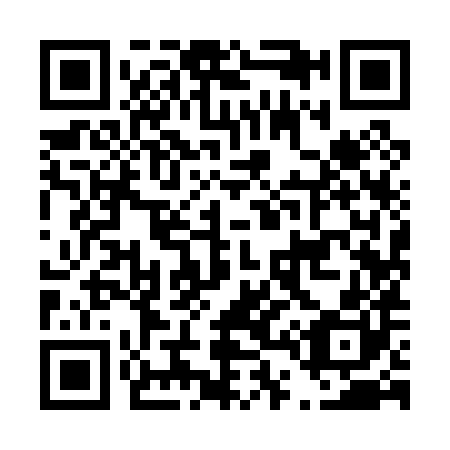 QR code for D49080