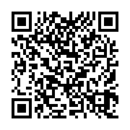 QR code for D49109