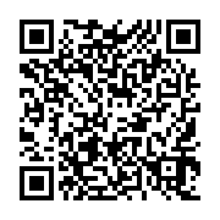 QR code for D49112