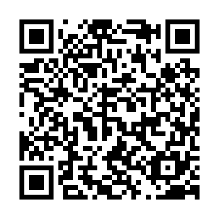 QR code for D49275