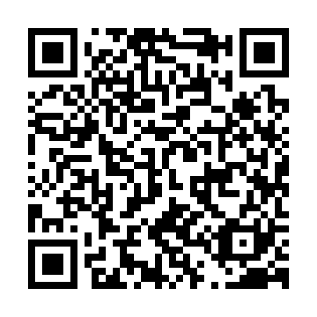 QR code for D49321