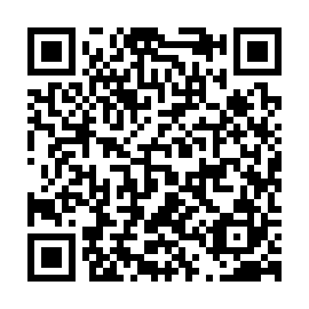 QR code for D49322
