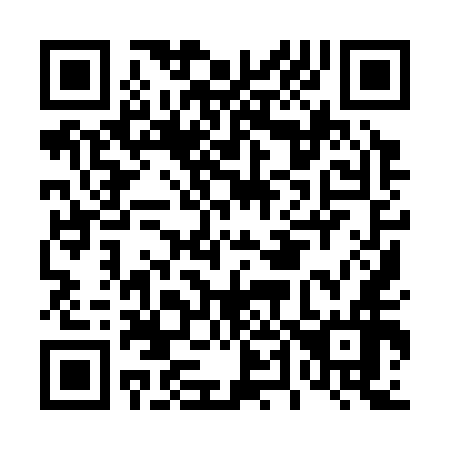 QR code for D49356