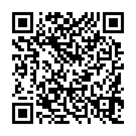 QR code for D49390