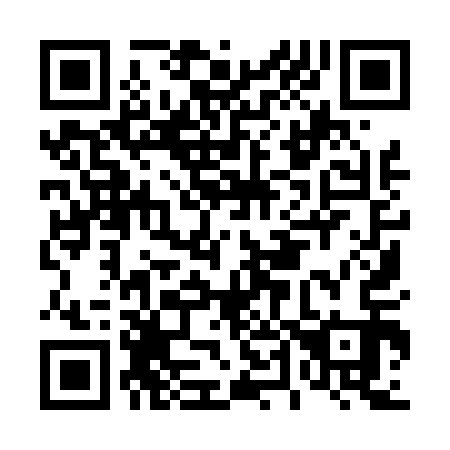 QR code for D49413