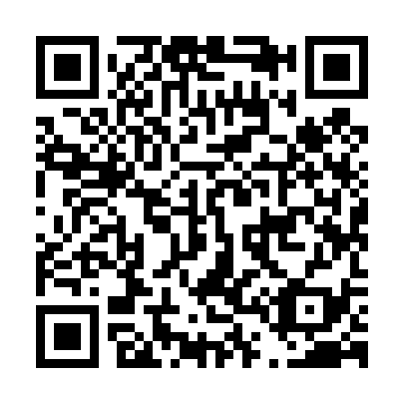 QR code for D49439