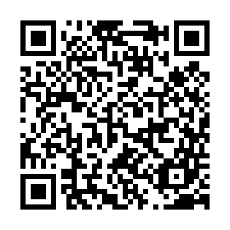 QR code for D49447