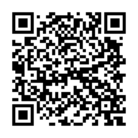 QR code for D49466