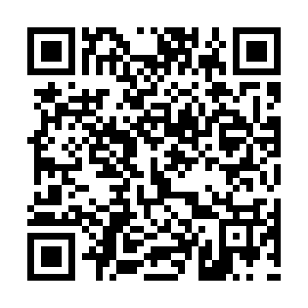 QR code for D49537