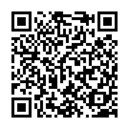 QR code for D49558