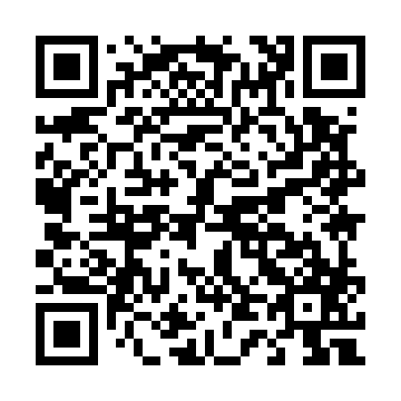 QR code for D49587