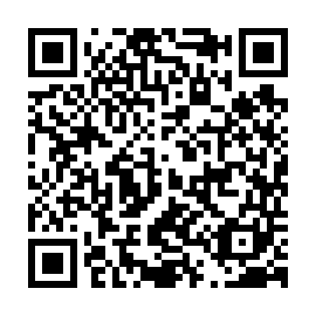 QR code for D49641