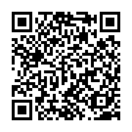 QR code for D49701