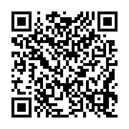 QR code for D49777