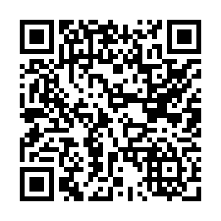 QR code for D49865