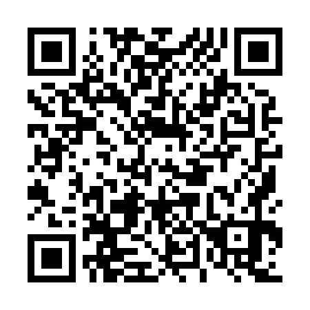QR code for D49870