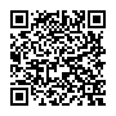 QR code for D49973