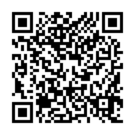 QR code for D49986