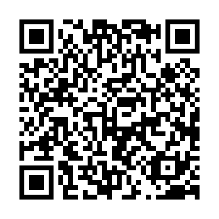 QR code for D50031