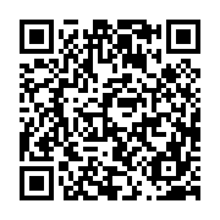 QR code for D50076