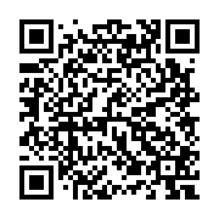 QR code for D50101