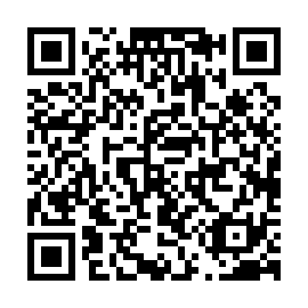 QR code for D50131