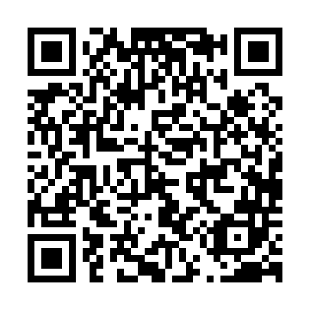 QR code for D50142