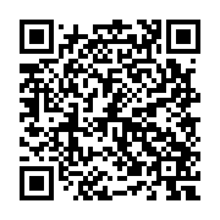QR code for D50143