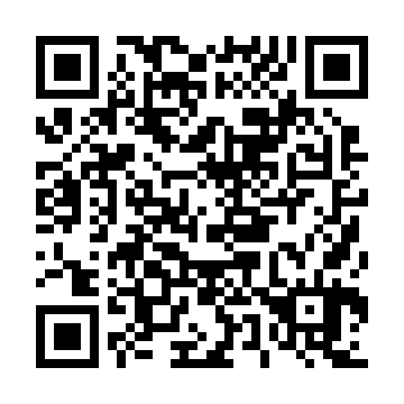 QR code for D50264
