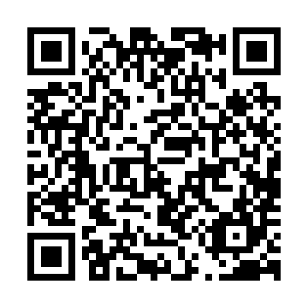 QR code for D50284