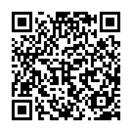 QR code for D50315