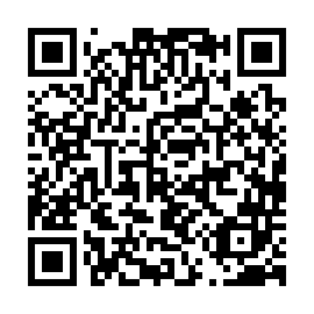 QR code for D50342