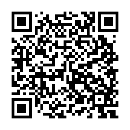 QR code for D50386