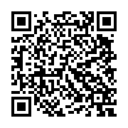 QR code for D50426