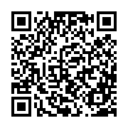 QR code for D50446