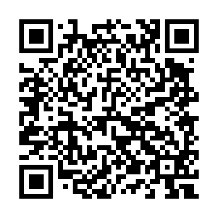 QR code for D50492