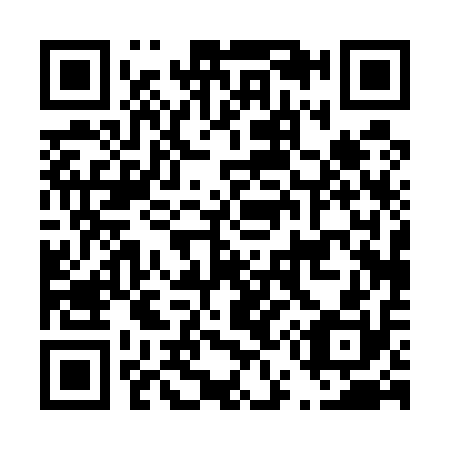 QR code for D50510