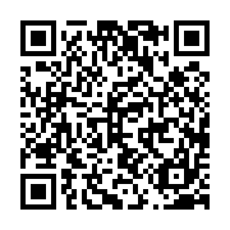 QR code for D50517