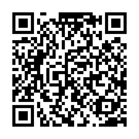 QR code for D50529