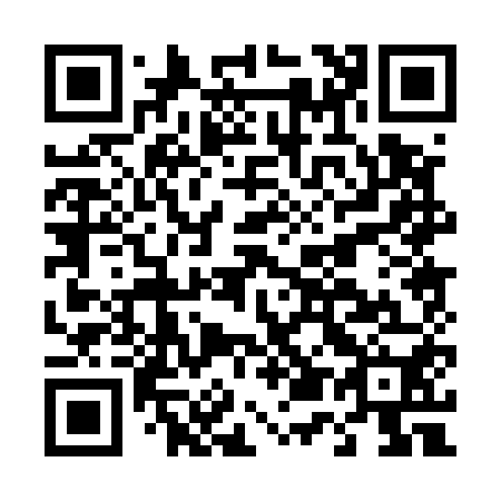 QR code for D50550