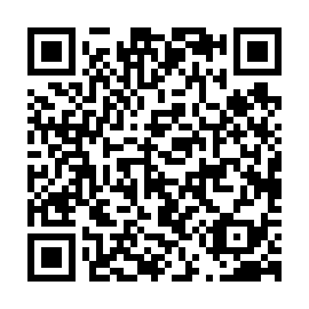 QR code for D50639