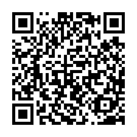 QR code for D50648