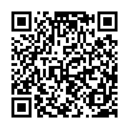 QR code for D50712