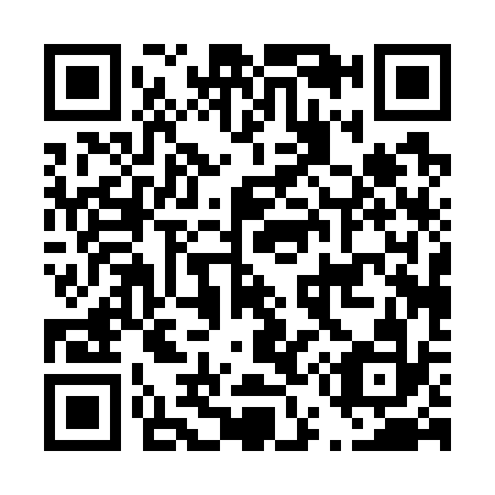 QR code for D50732