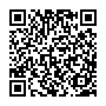 QR code for D50741