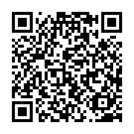 QR code for D50820