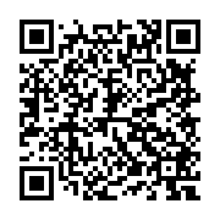 QR code for D50848