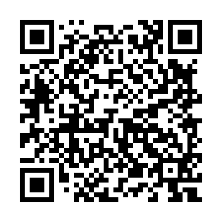 QR code for D50892