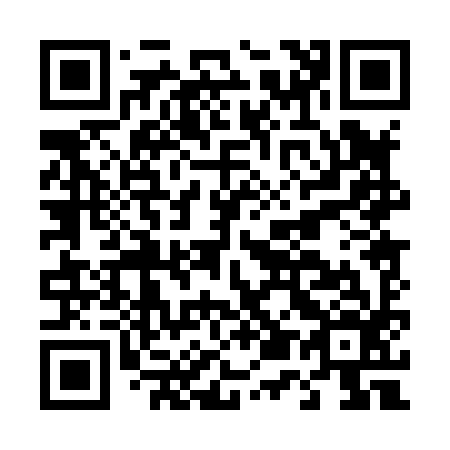 QR code for D50896